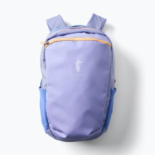 Városi hátizsák Cotopaxi Allpa Daypack 18 l aster