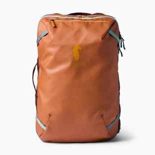 Túrahátizsák Cotopaxi Allpa Travel Pack 35 l whiskey