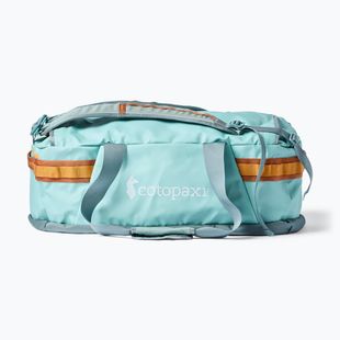 Utazótáska Cotopaxi Allpa Duffel 55 l tide pool