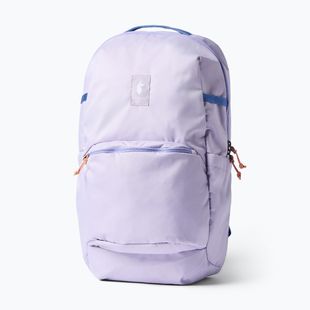 Városi hátizsák Cotopaxi Chiquillo 26 l moonbeam