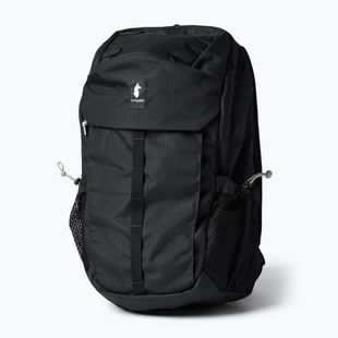 Városi hátizsák Cotopaxi Clase 28L Daypack cotopaxi black
