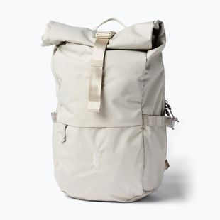 Túrahátizsák Cotopaxi Consuelo 22 l mineral