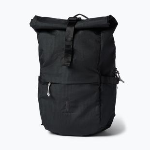Túrahátizsák Cotopaxi Consuelo 22 l cotopaxi black