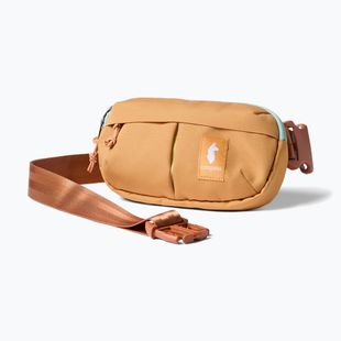 Vese Cotopaxi Todo Hip Pack 2 l honeycomb