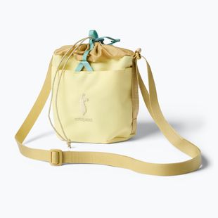 Tasak Cotopaxi Todo Bucket 3 l