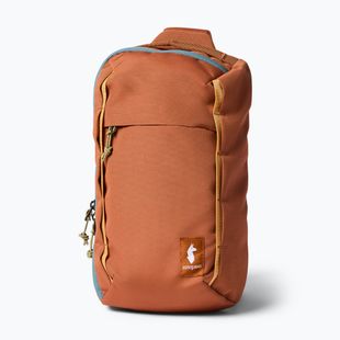 Tasak táska Cotopaxi Trozo Sling 8 and whiskey