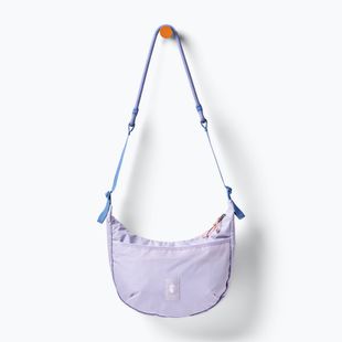 Tasak táska Cotopaxi Trozo 8 and moonbeam