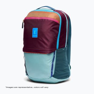 Városi hátizsák Cotopaxi Allpa Daypack 26 l del dia