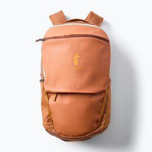 Városi hátizsák Cotopaxi Allpa Daypack 26 l whiskey
