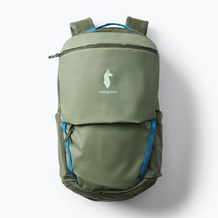 Városi hátizsák Cotopaxi Allpa Daypack 26 l fatigue