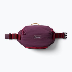 Övtáska Cotopaxi Empcable Sling 3 l acai