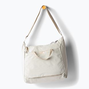 Táska Cotopaxi Empacable Tote 30 l mineral