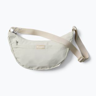 Táska Cotopaxi Empacable Crescent Bag 6 l mineral