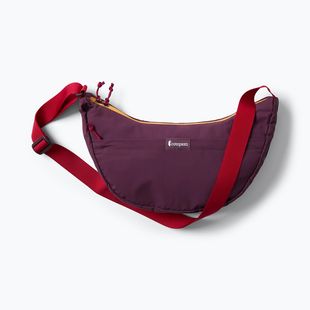 Táska Cotopaxi Empacable Tote 30 l mineral