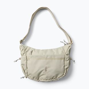 Táska Cotopaxi Viaje Shoulder Bag 9 l mineral