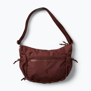 Táska Cotopaxi Viaje Shoulder Bag 9 l sepia