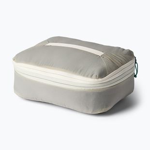 Utazási tervező Cotopaxi Cubo 12L Expandable Packing Cube mineral