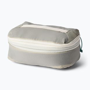 Utazási tervező Cotopaxi Cubo 6L Expandable Packing Cube mineral