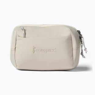 Utazási tervező Cotopaxi Viaje Tech Organizer mineral