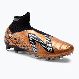 New Balance Tekela V4 Pro FG férfi futballcipő