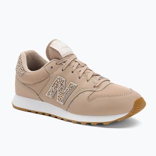 Női cipő New Balance GW500V2 mindful grey Női cipő New Balance GW500V2 mindful grey