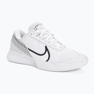 Férfi teniszcipő Nike Air Zoom Vapor Pro 2 Carpet
