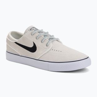 Férfi cipők Nike SB Zoom Janoski OG+ Summit White/Summit White/White/Black
