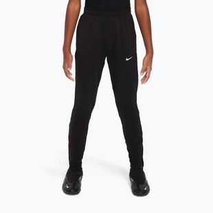 Gyerek focinadrág Nike Dri-FIT Strike Jr black/black/anthracite/white