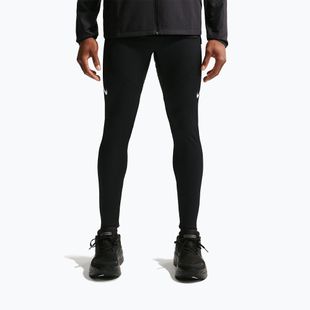 Férfi leggingsek Nike AeroSwift black/summit white