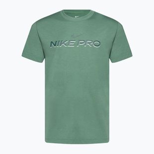 Férfi Nike Dri-Fit Fitness edzés póló bicoastal