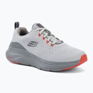 Férfi cipő SKECHERS Vapor Foam gray