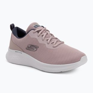 Női SKECHERS Skech-Lite Pro Best Chance rózsaszín cipő
