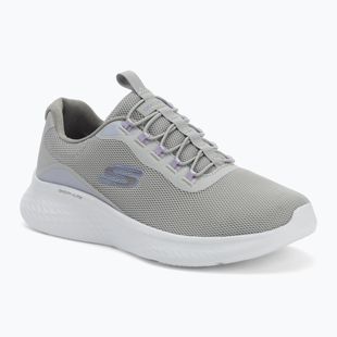 SKECHERS női cipő Skech-Lite Pro Glimmer Me szürke
