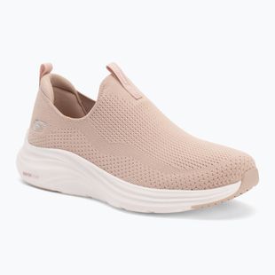 SKECHERS női cipő Vapor Foam True Classic rose