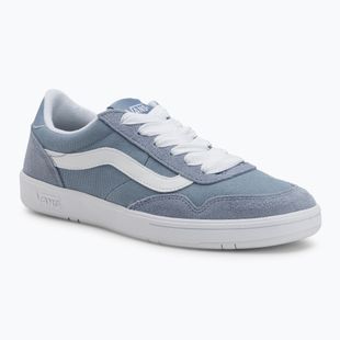Vans Cruze Too CC 90-es évek Retro poros kék cipő