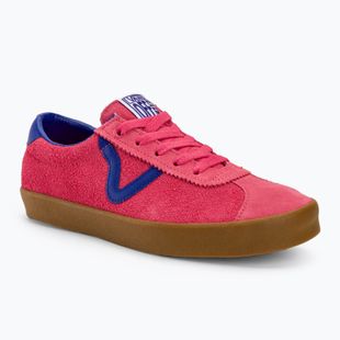 Cipő Vans Sport Low honeysuckle