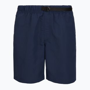 Férfi rövidnadrág Vans Range Nylon Loose Short