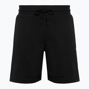 Férfi rövidnadrág Vans Original Standards Loose Fleece Short