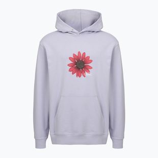 Férfi pulóver Vans Dazed Snap Po cosmic sky