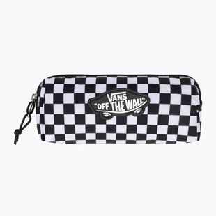 Tolltartó Vans Old Skool Pencil Pouch black/white