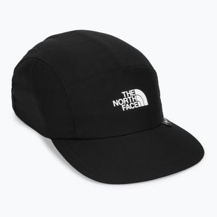 Férfi baseballsapka The North Face GTX Ballcap tnf black
