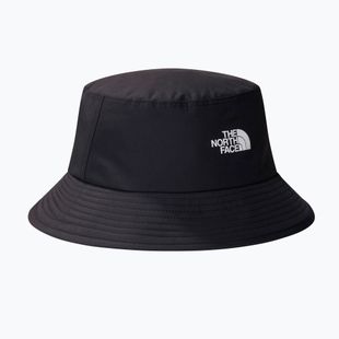 The North Face férfi kalap GTX Bucket tnf black