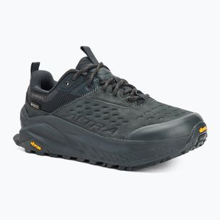 Női túrabakancs Altra Olympus 6 Hike Low GTX fekete