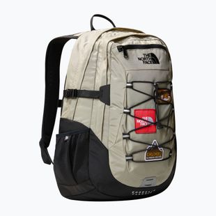 The North Face Borealis Classic városi hátizsák 29 l
