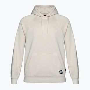 Férfi pulóver Vans Mte Crestline Po silver gray