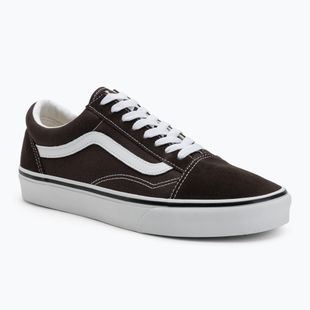 Vans Old Skool török kávé cipő