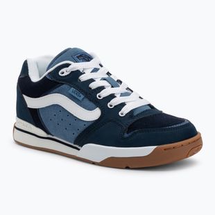 Vans Rowley XLT stv navy cipő