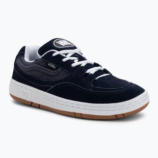 Vans Speed LS utility/navy cipő