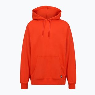 Férfi Vans Original Standards Loose Pullover fiesta pulóver fiesta melegítőfelső