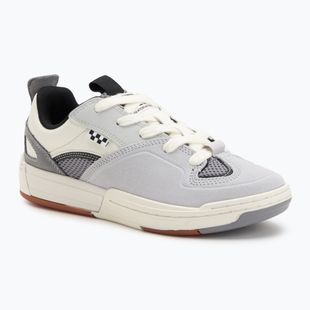 Vans Skate Mixxa frost szürke cipő